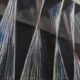 SP 2007, Olafur Eliasson II Detail
