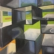 SP 2016, BIG- Bjarke Ingels