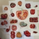 The stages of Grief: Tomato Clock