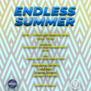 Endless Summer